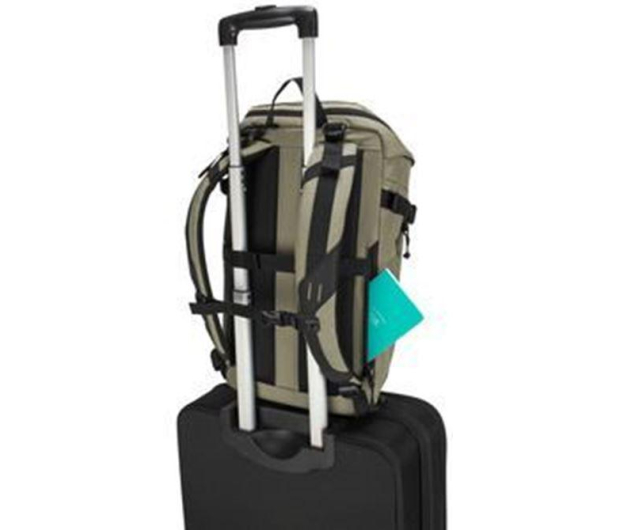 Targus Sol-Lite 15.6" zielony - 531023 - zdjęcie 7